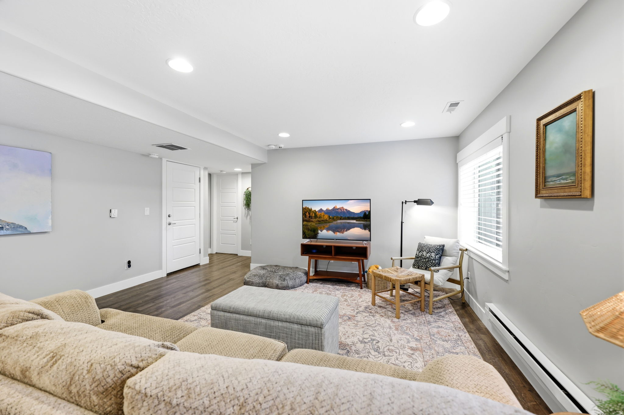 GROVE AT COTTONWOOD - Residential