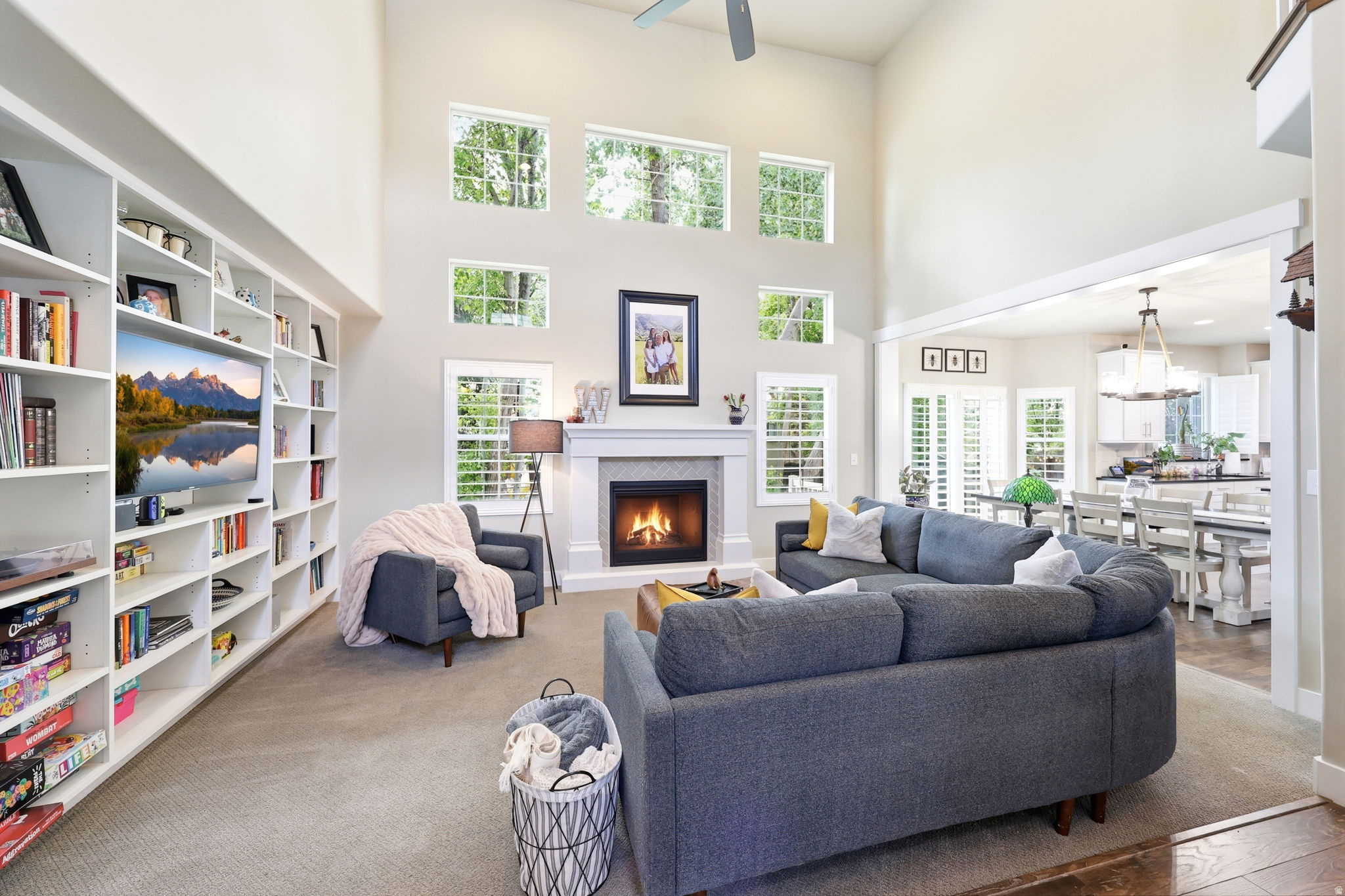 GROVE AT COTTONWOOD - Residential