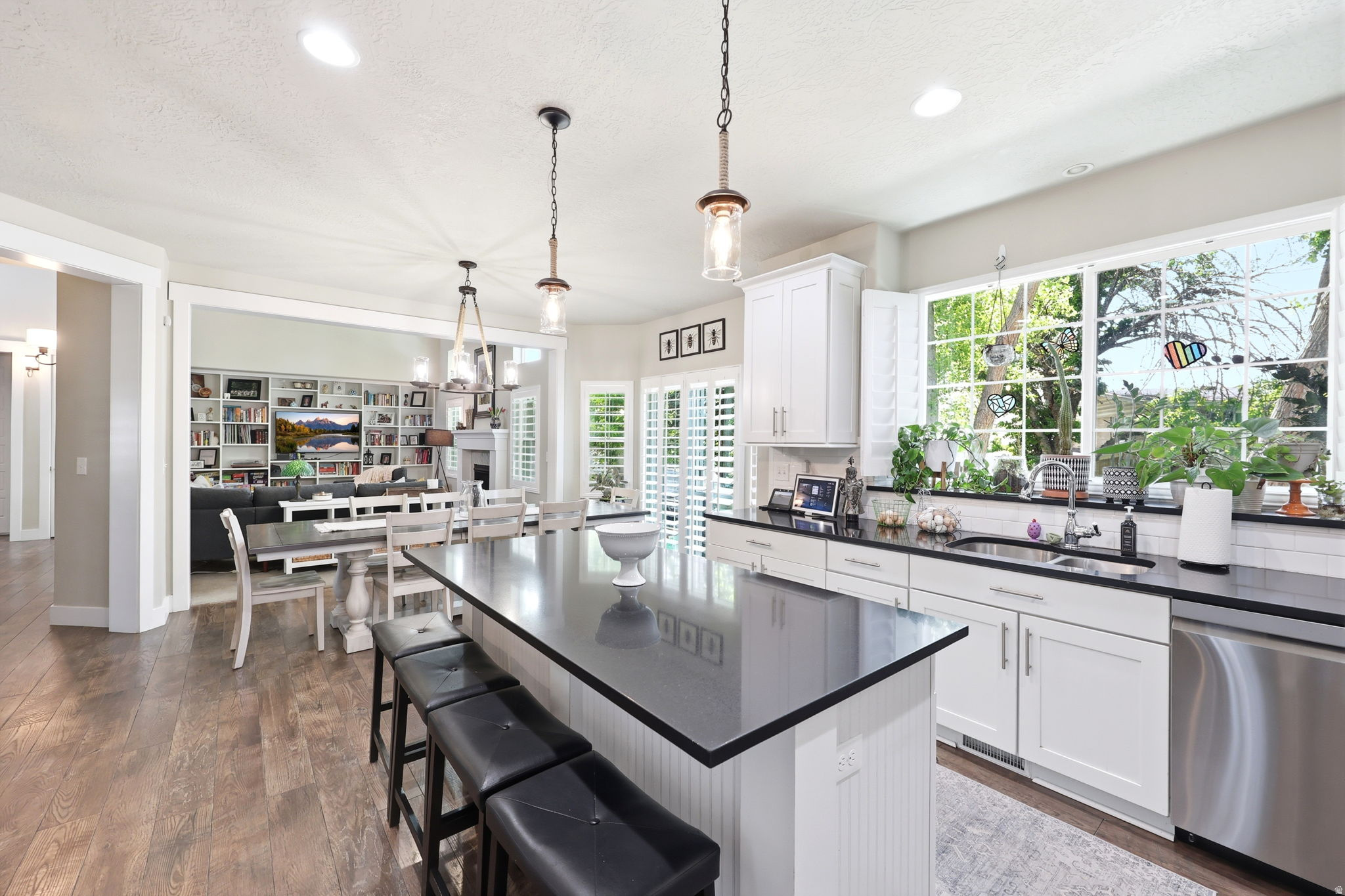GROVE AT COTTONWOOD - Residential