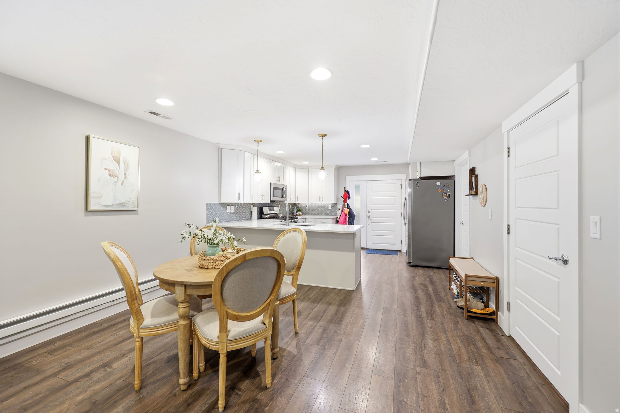 GROVE AT COTTONWOOD - Residential