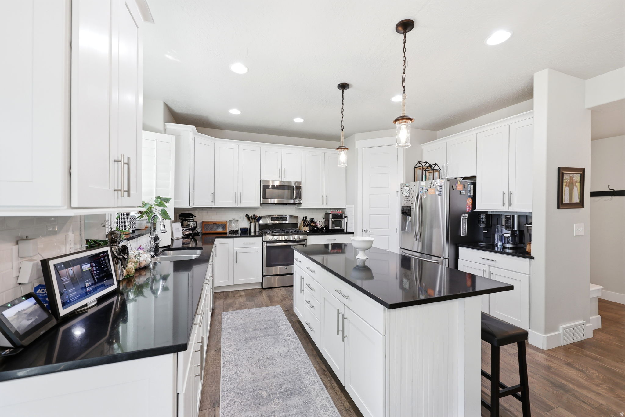 GROVE AT COTTONWOOD - Residential