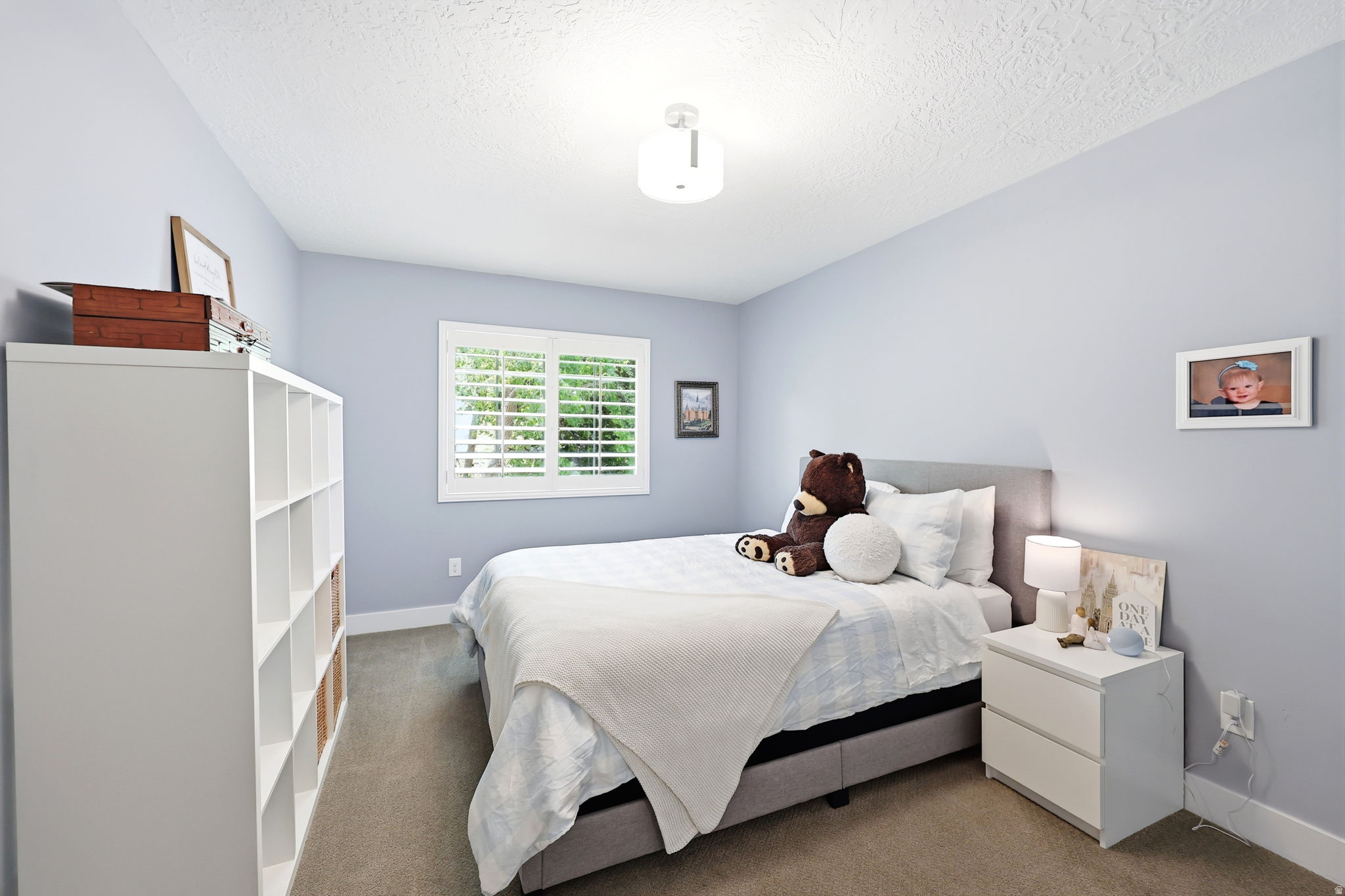 GROVE AT COTTONWOOD - Residential