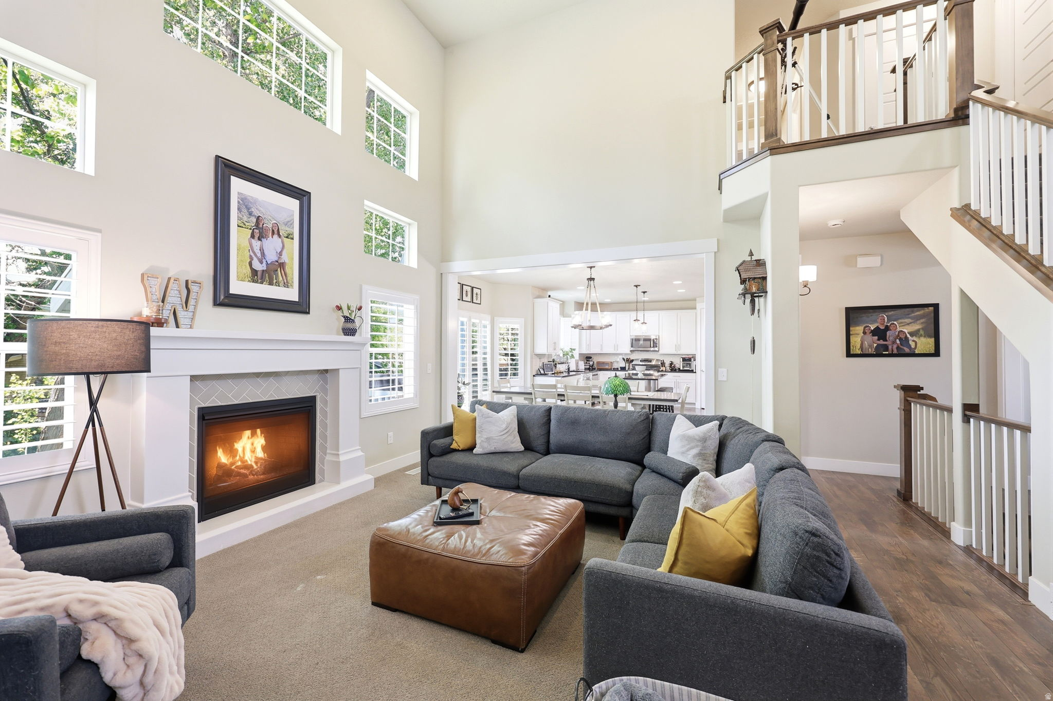 GROVE AT COTTONWOOD - Residential
