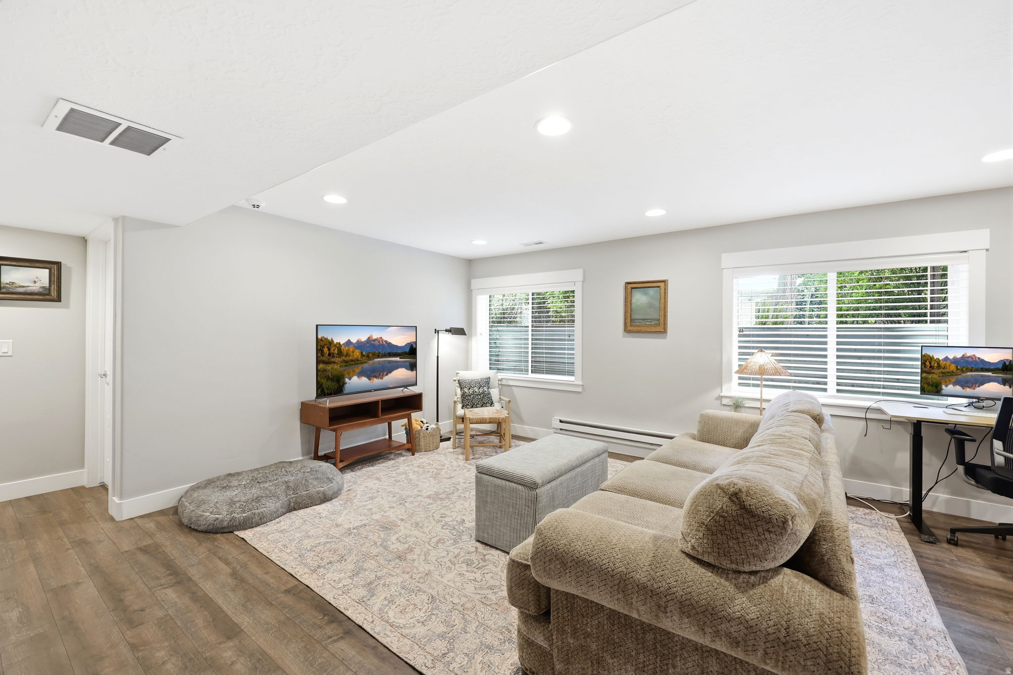 GROVE AT COTTONWOOD - Residential