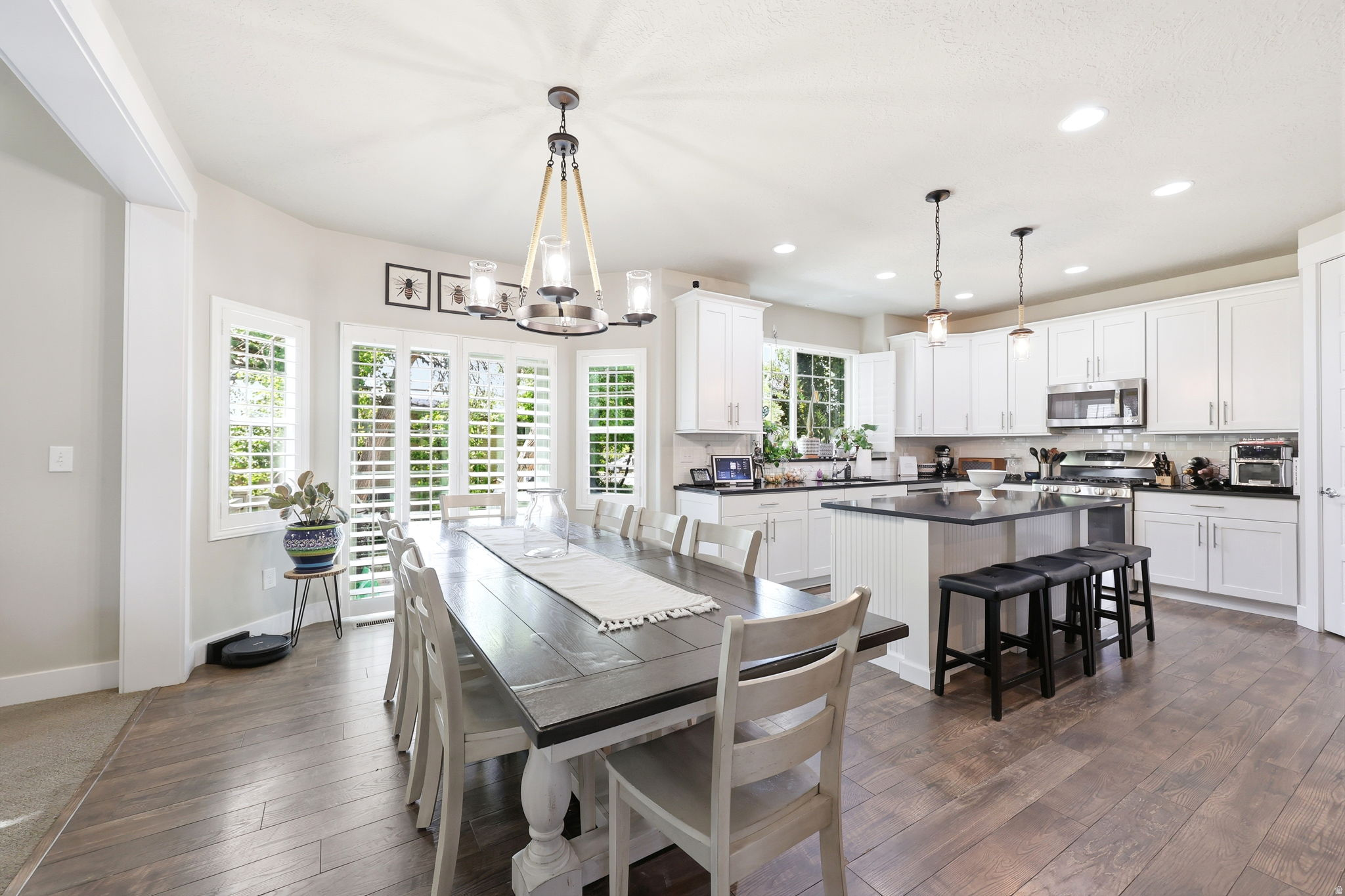 GROVE AT COTTONWOOD - Residential