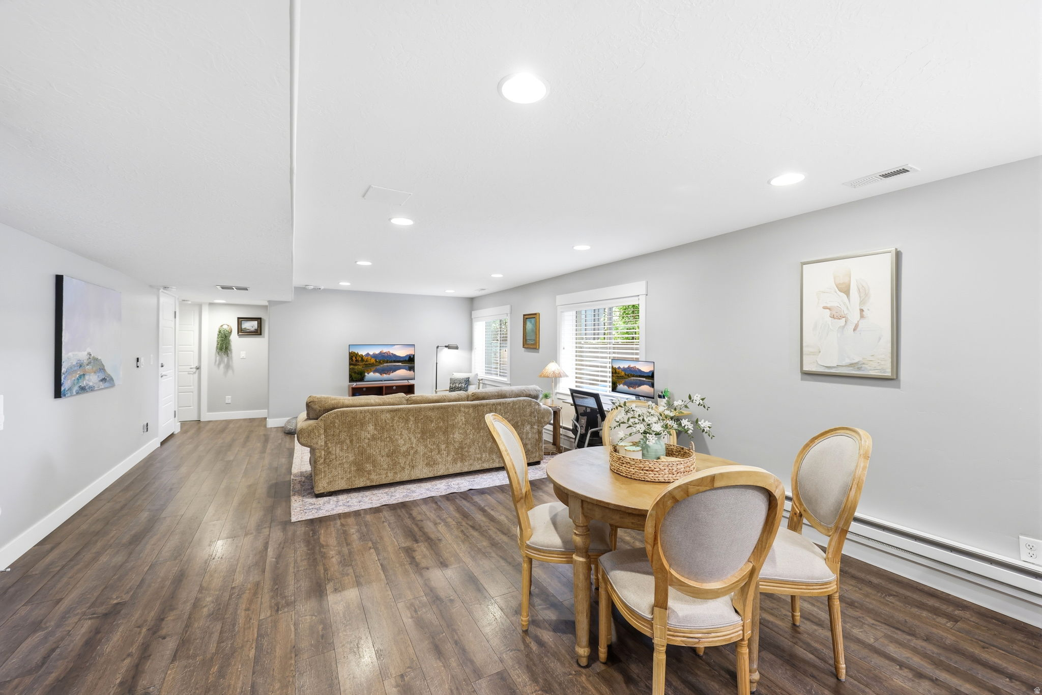 GROVE AT COTTONWOOD - Residential