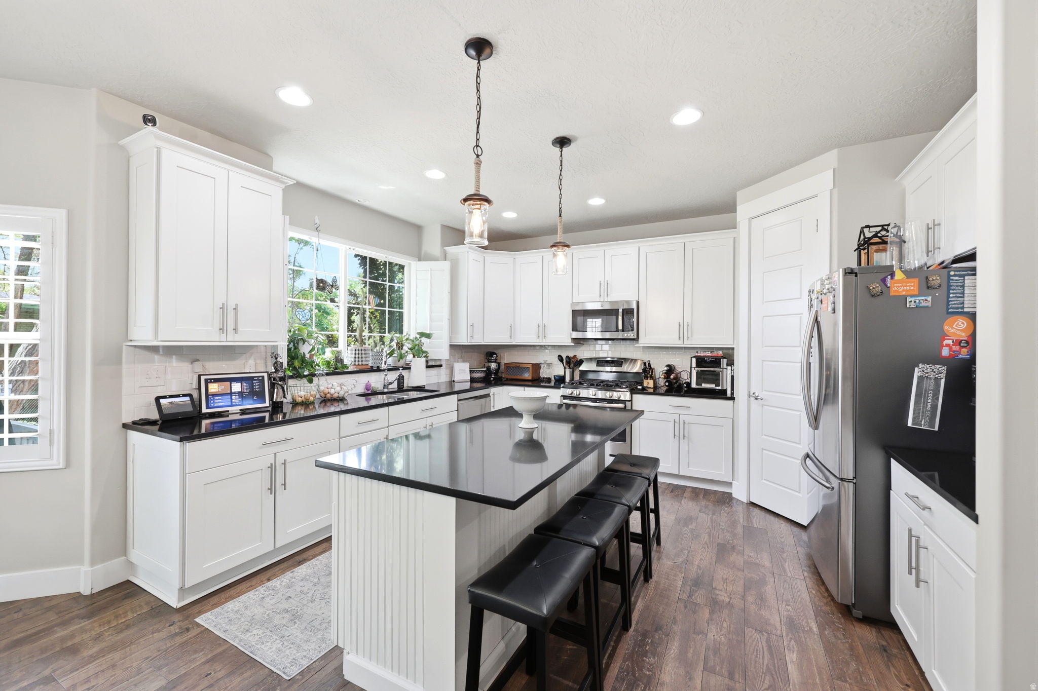 GROVE AT COTTONWOOD - Residential