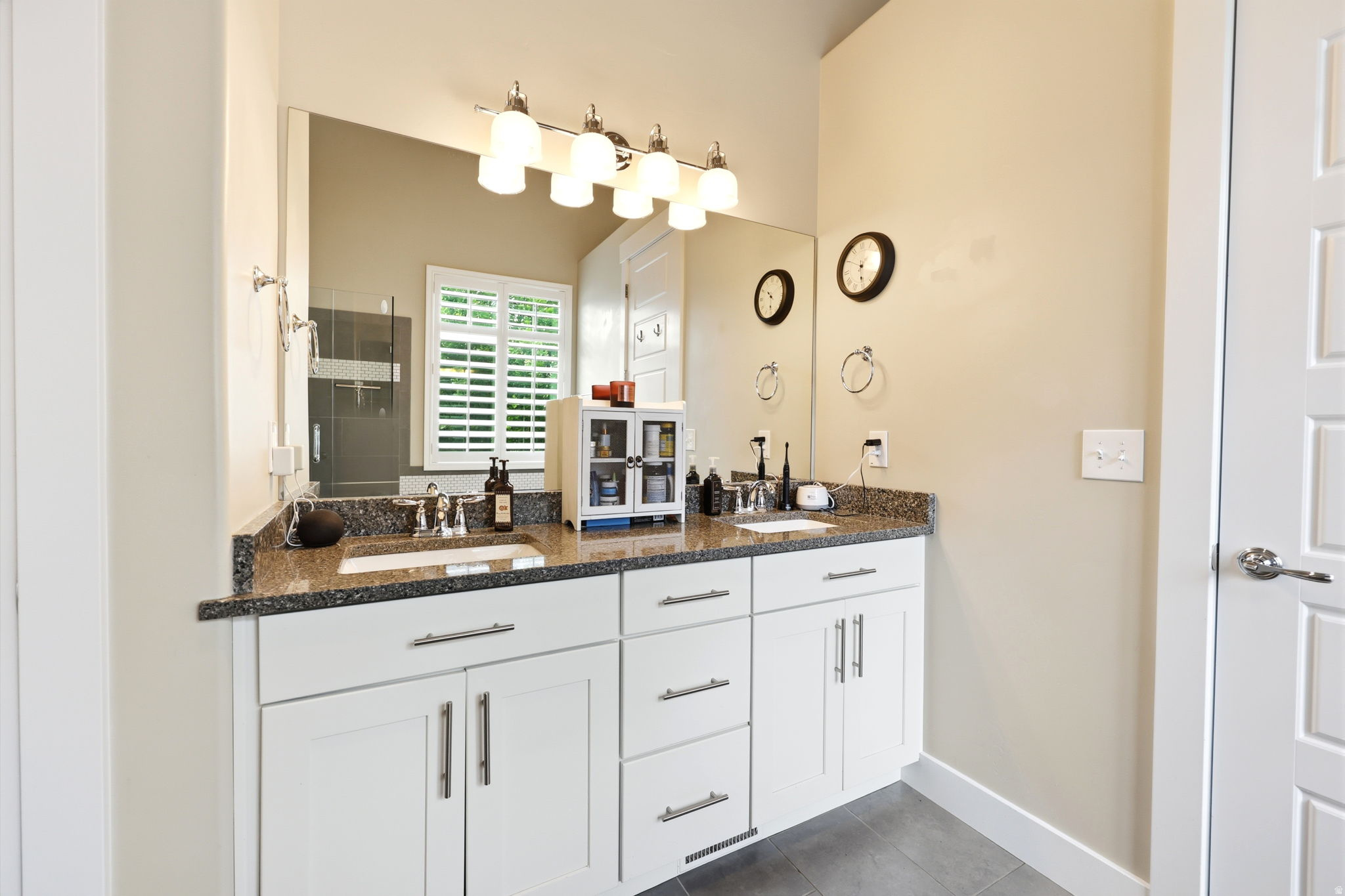 GROVE AT COTTONWOOD - Residential