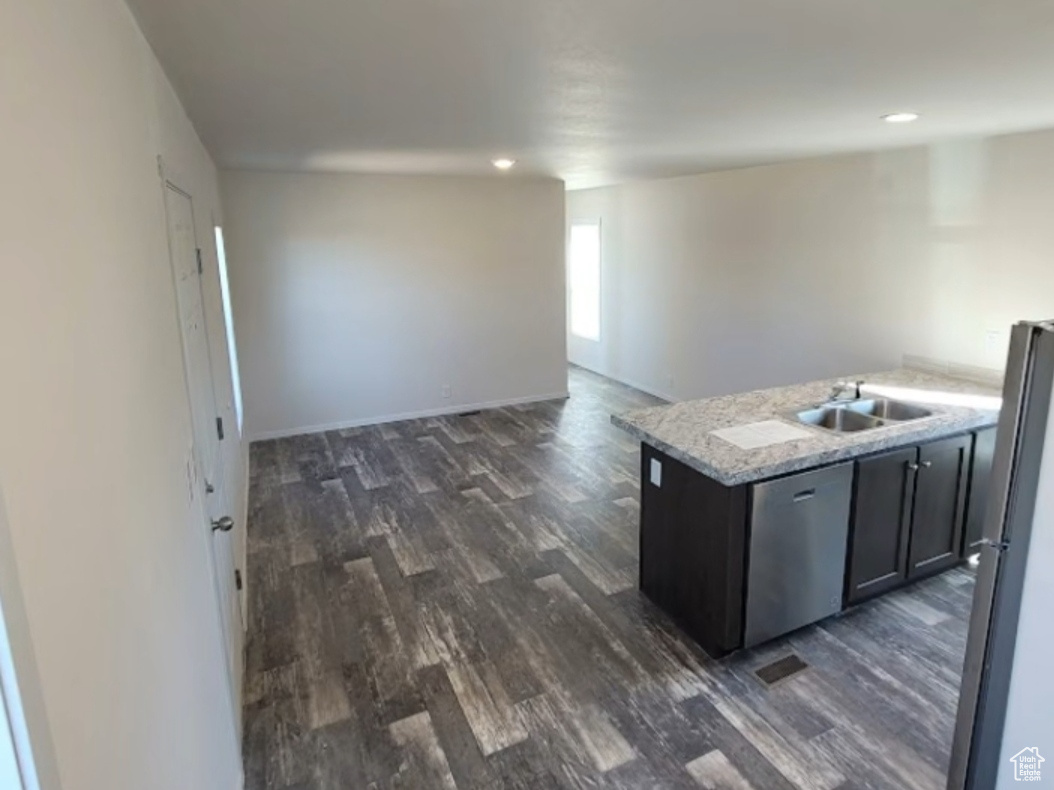 PRESTON MOBILE EST - Residential