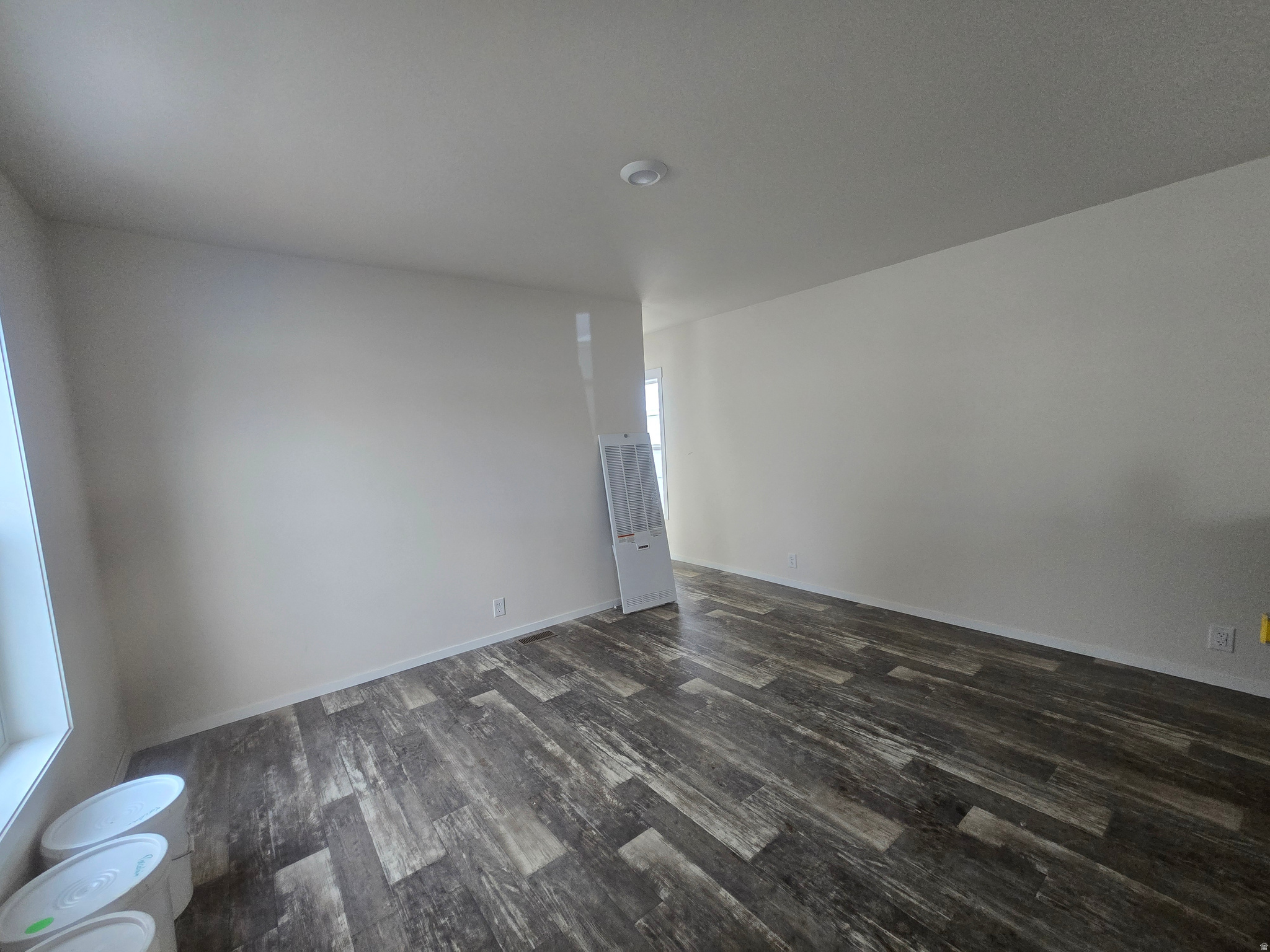 PRESTON MOBILE EST - Residential