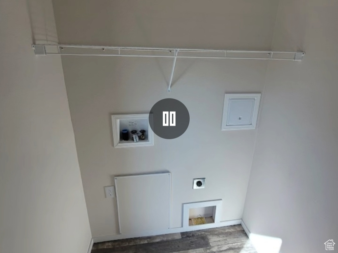 PRESTON MOBILE EST - Residential