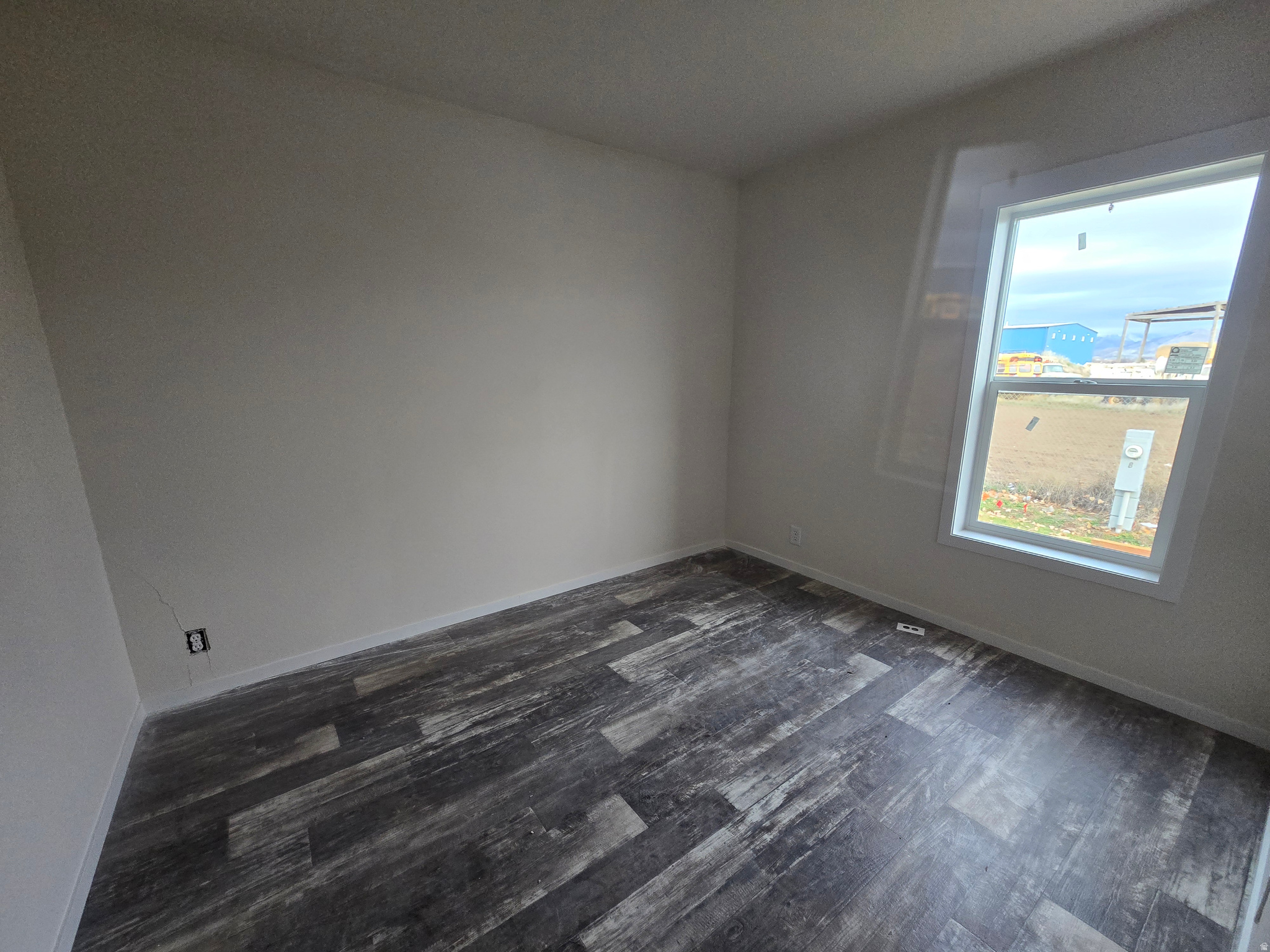 PRESTON MOBILE EST - Residential