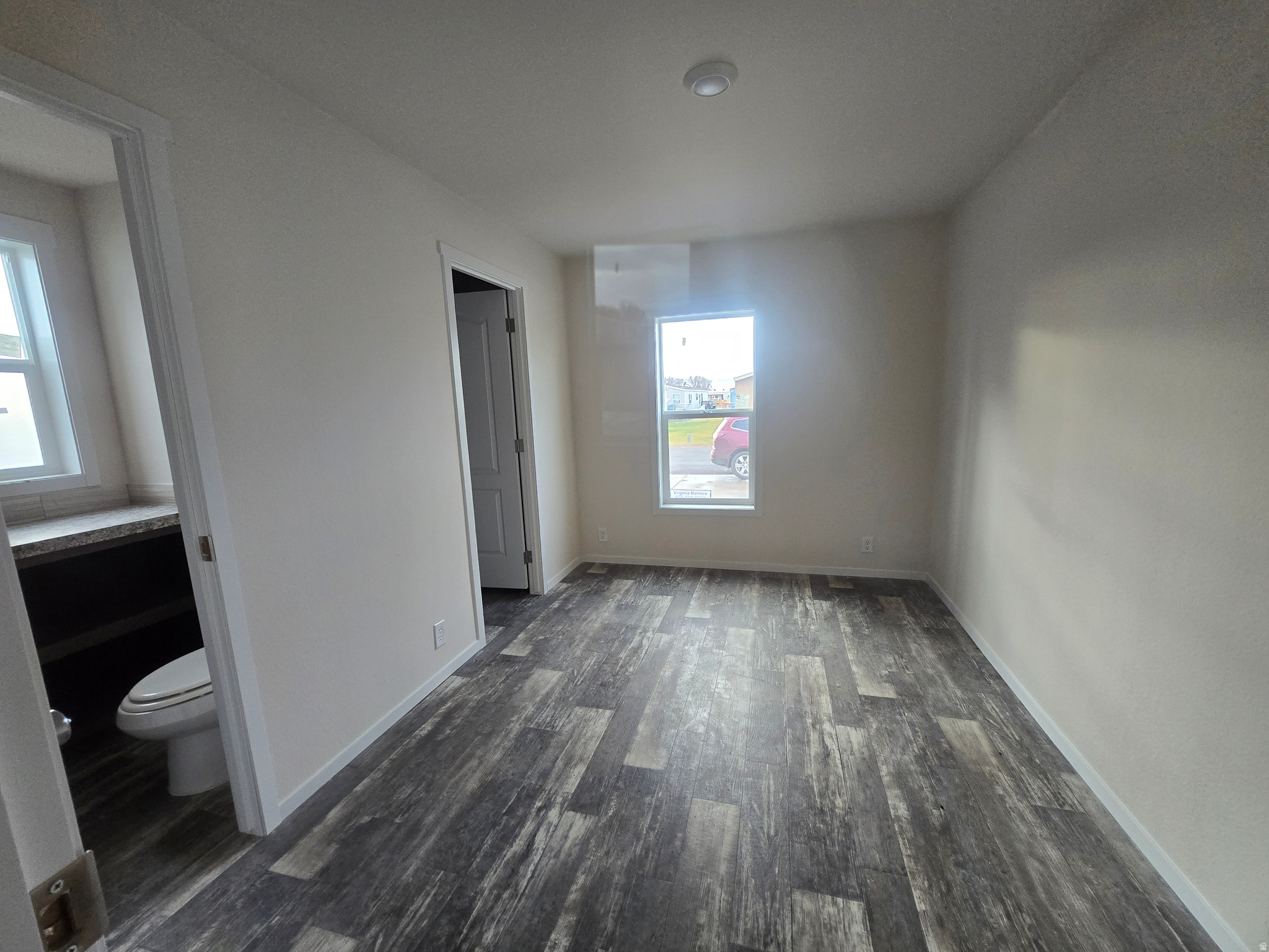 PRESTON MOBILE EST - Residential