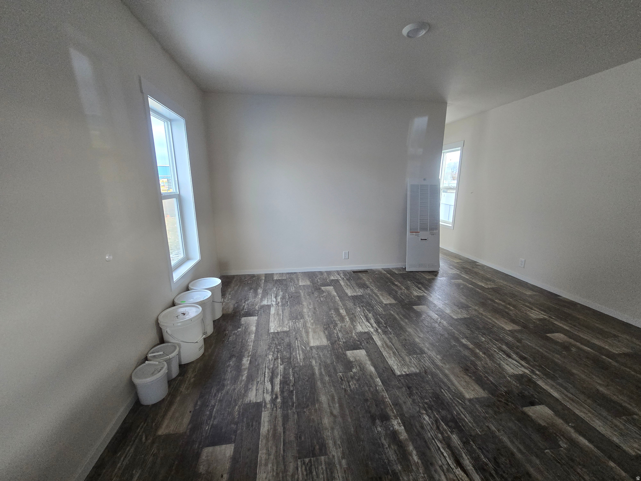 PRESTON MOBILE EST - Residential