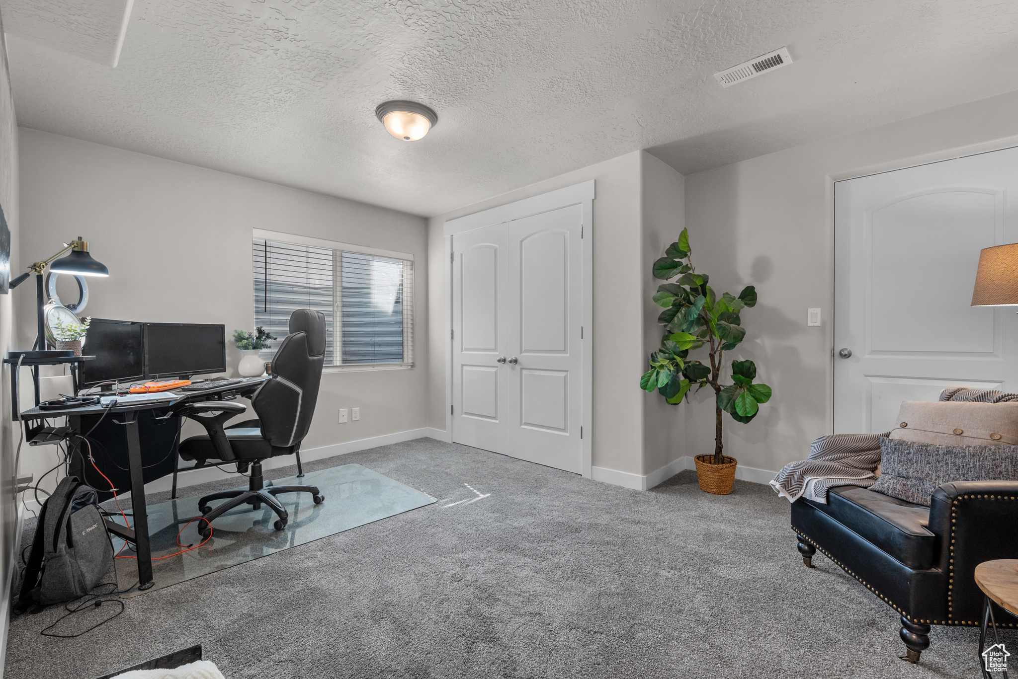 MT SARATOGA - Residential