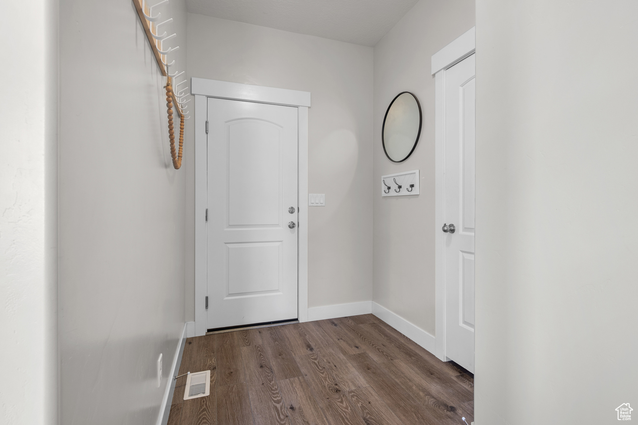 MT SARATOGA - Residential