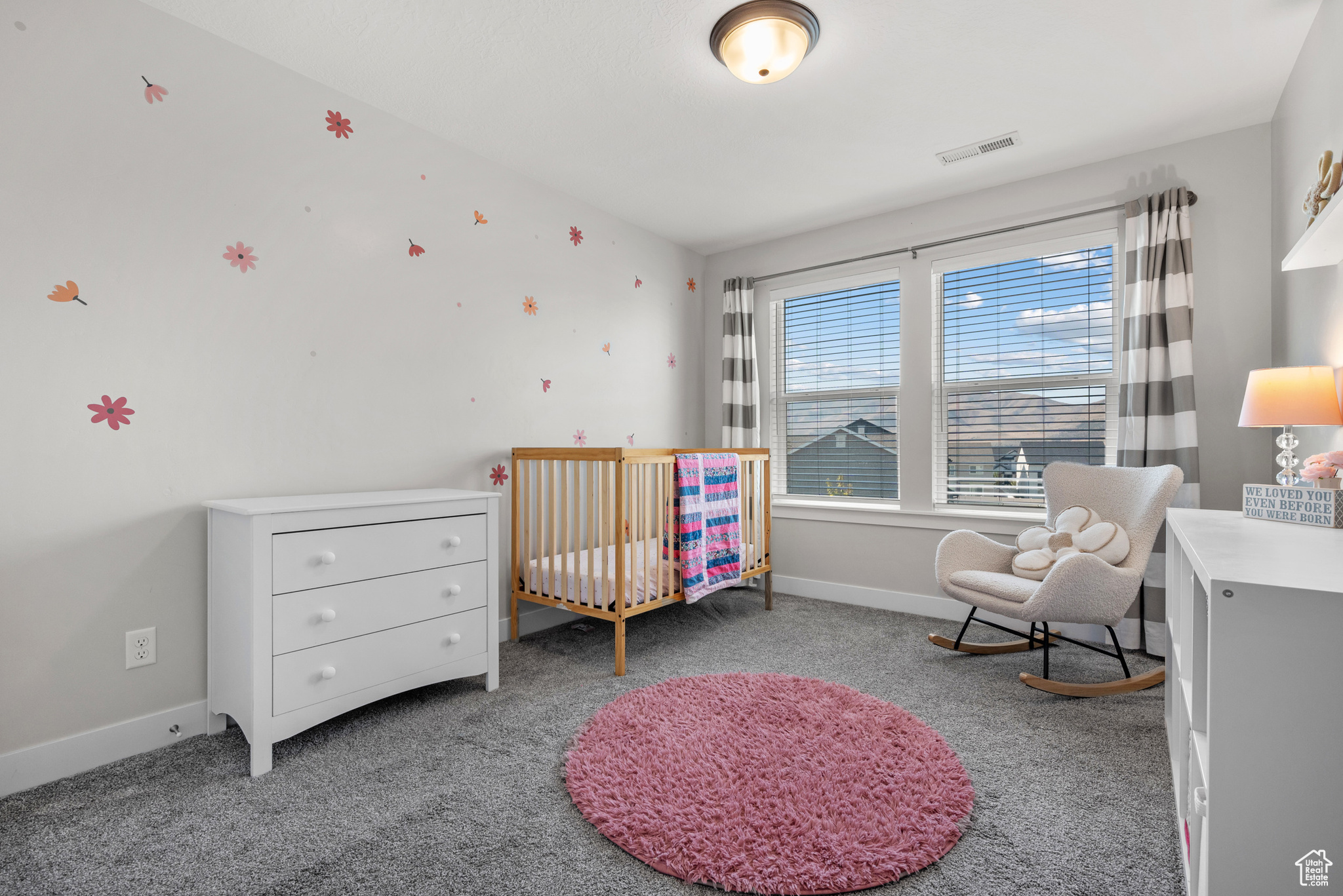 MT SARATOGA - Residential