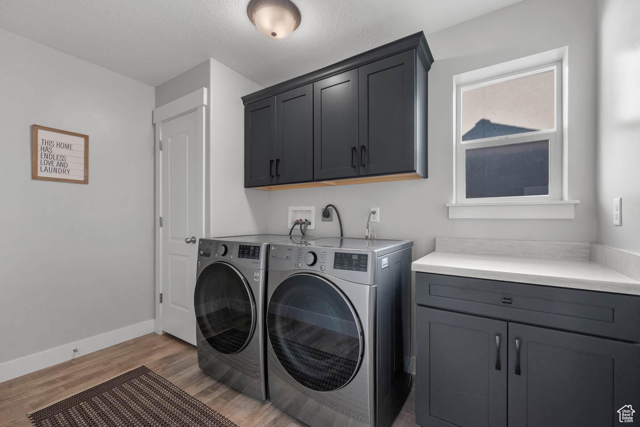 MT SARATOGA - Residential