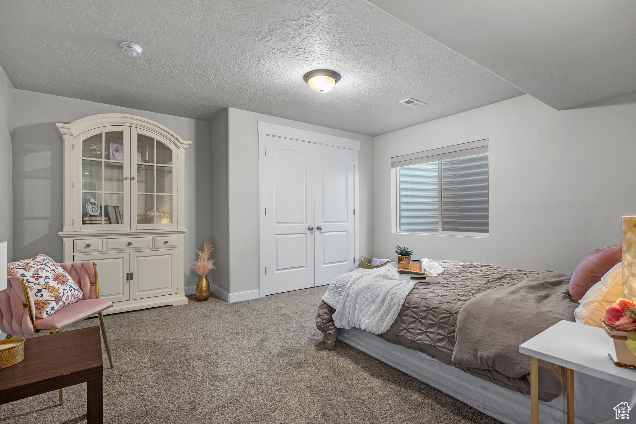 MT SARATOGA - Residential