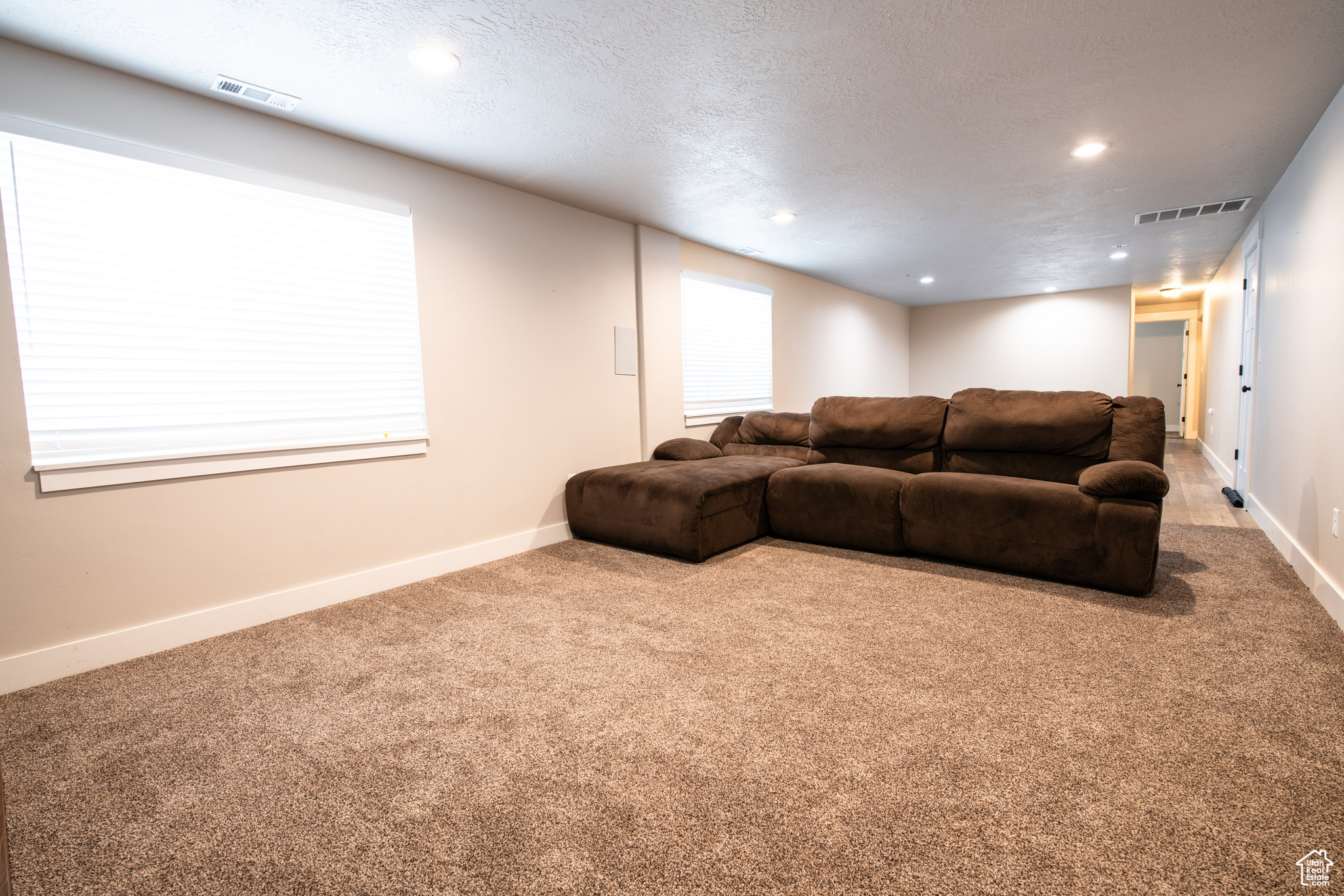 972 S 700, Tremonton, Utah image 38