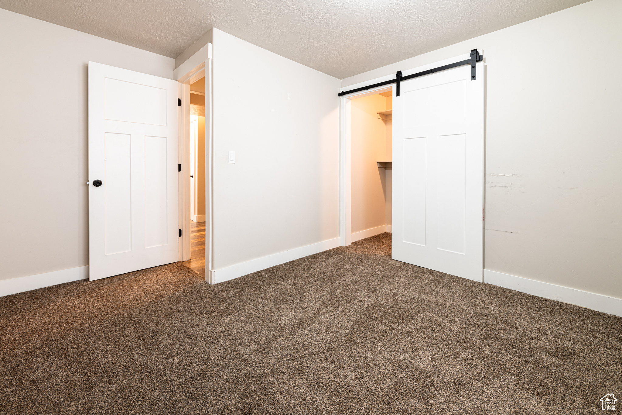 972 S 700, Tremonton, Utah image 29