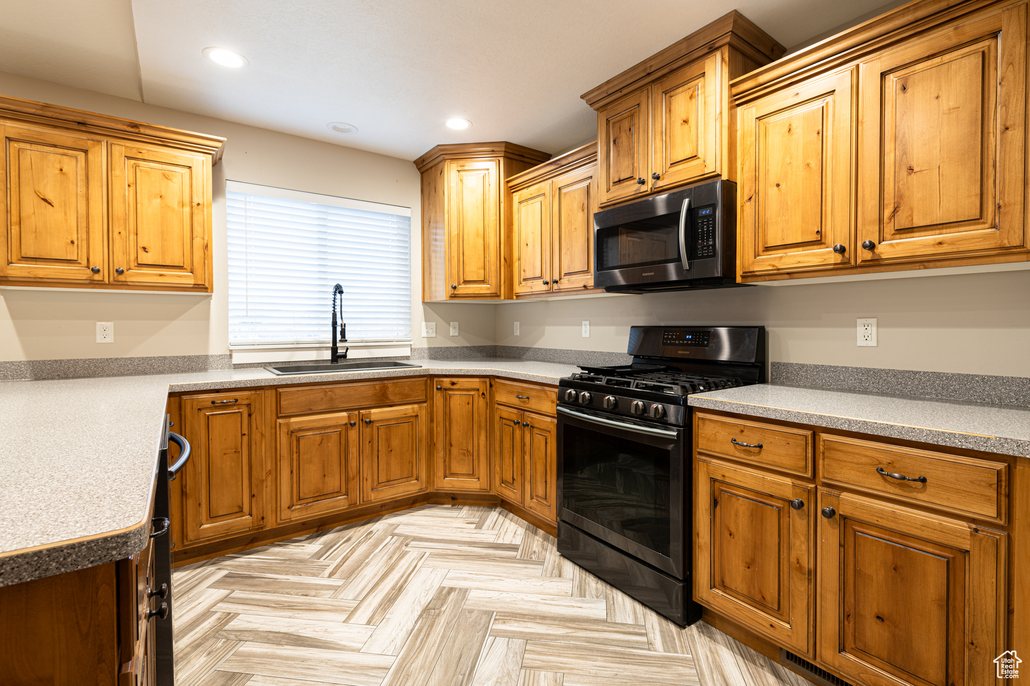 972 S 700, Tremonton, Utah image 8