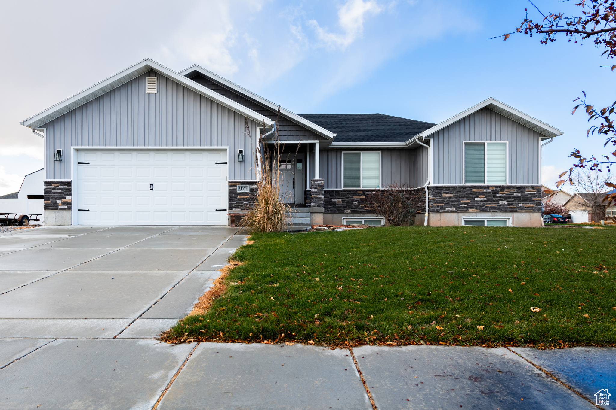 972 S 700, Tremonton, Utah image 1