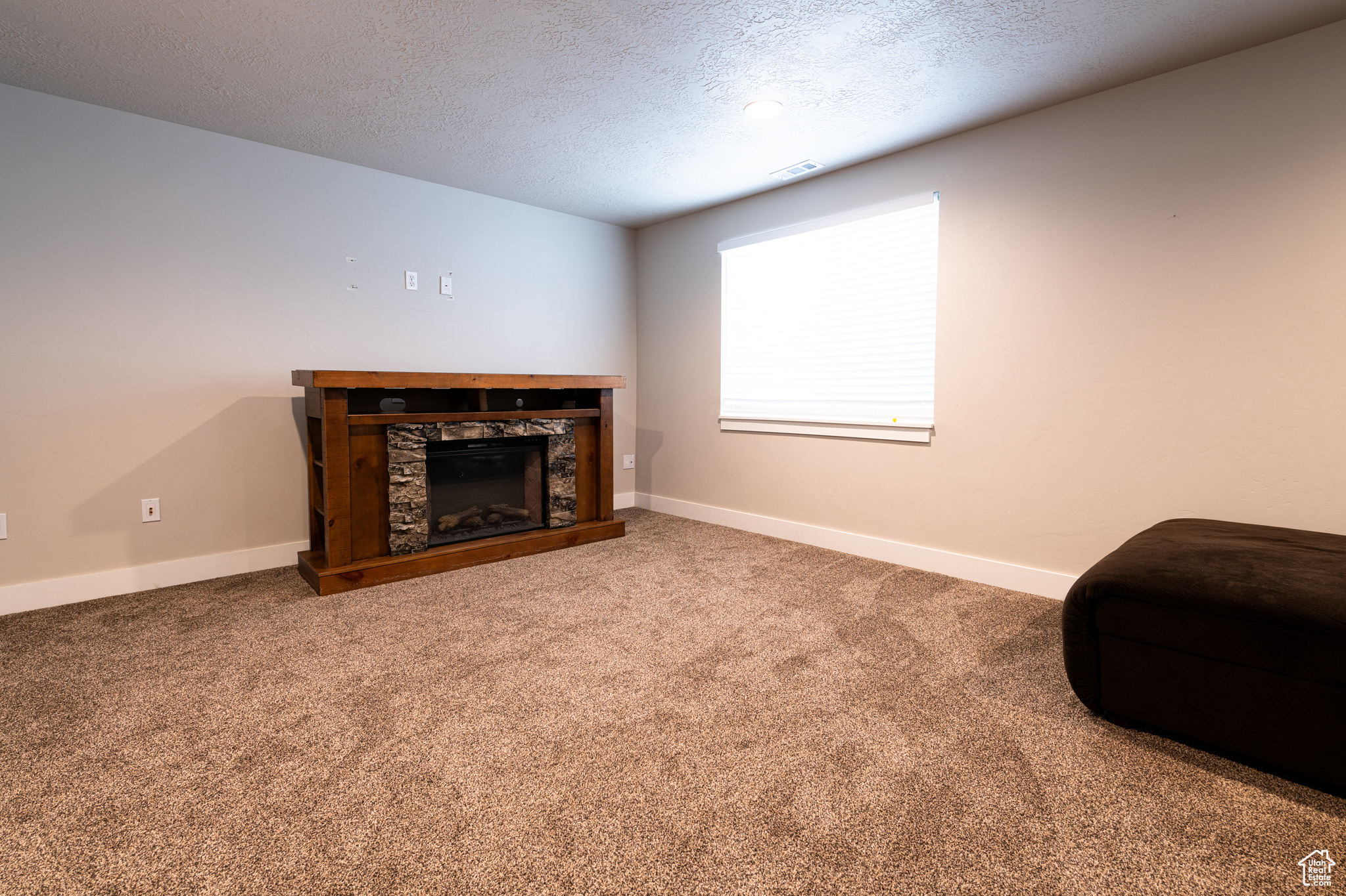 972 S 700, Tremonton, Utah image 39