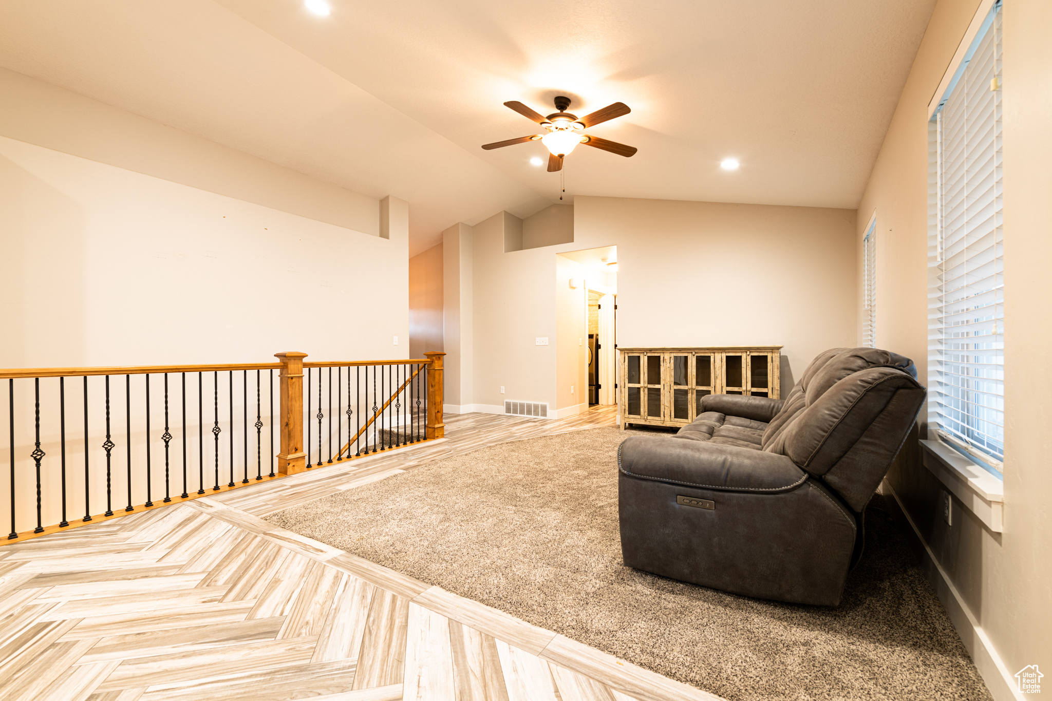 972 S 700, Tremonton, Utah image 6