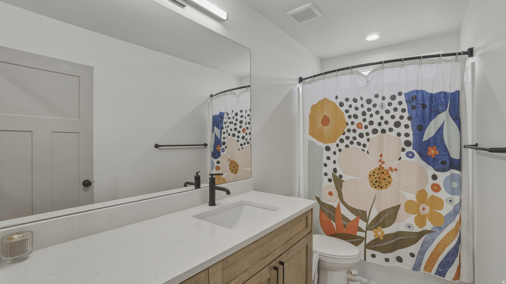 C STREET TOWNHOMES - Residential