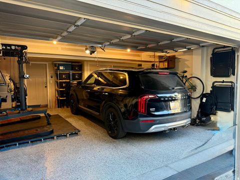 Tiny photo for 108 W RYKER LN S #16, Midvale, UT 84047 (MLS # 2144369)