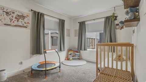 Tiny photo for 108 W RYKER LN S #16, Midvale, UT 84047 (MLS # 2144369)