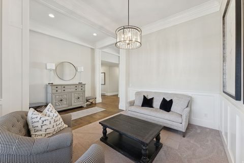 Tiny photo for 1944 KERRYBROOK DR, Kaysville, UT 84037 (MLS # 2120745)