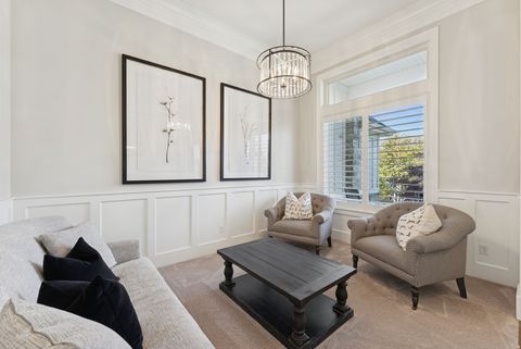 Tiny photo for 1944 KERRYBROOK DR, Kaysville, UT 84037 (MLS # 2120745)