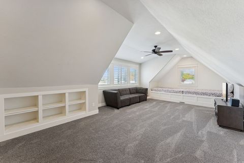 Tiny photo for 1944 KERRYBROOK DR, Kaysville, UT 84037 (MLS # 2120745)