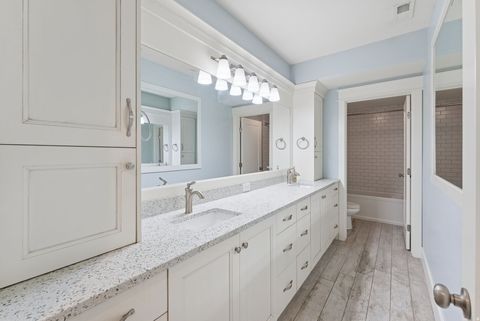 Tiny photo for 1944 KERRYBROOK DR, Kaysville, UT 84037 (MLS # 2120745)