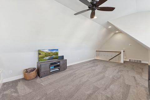 Tiny photo for 1944 KERRYBROOK DR, Kaysville, UT 84037 (MLS # 2120745)