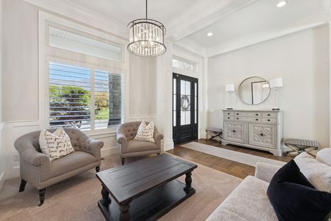 Tiny photo for 1944 KERRYBROOK DR, Kaysville, UT 84037 (MLS # 2120745)