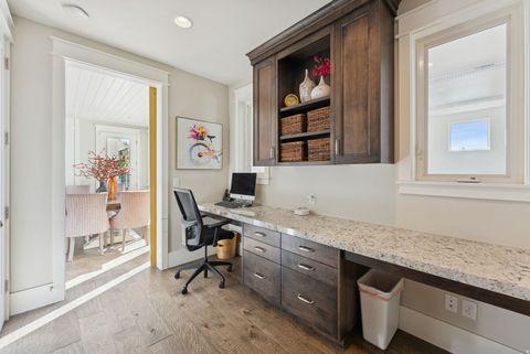 Tiny photo for 1944 KERRYBROOK DR, Kaysville, UT 84037 (MLS # 2120745)