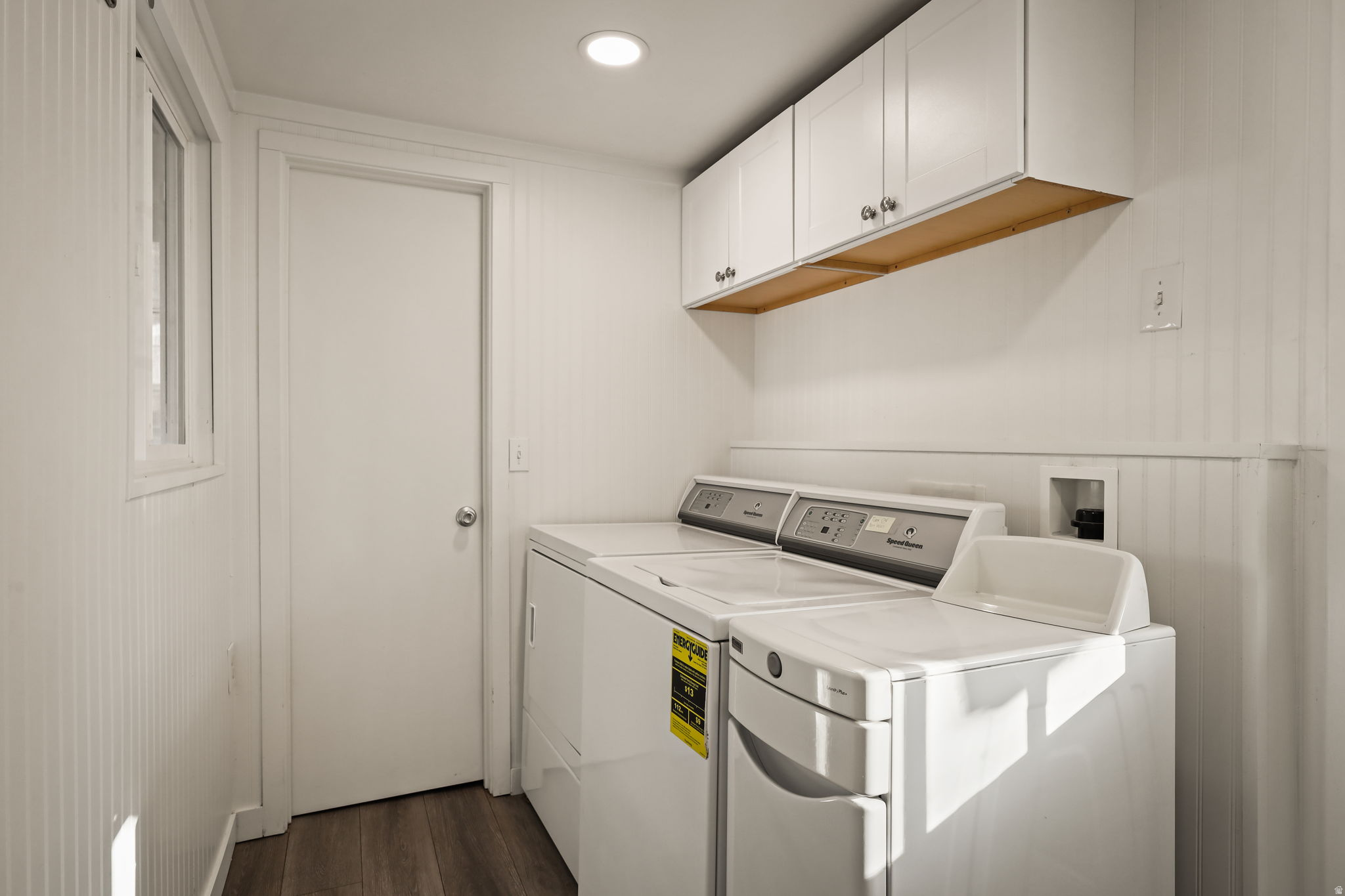 TERRACE VIEW - Residential