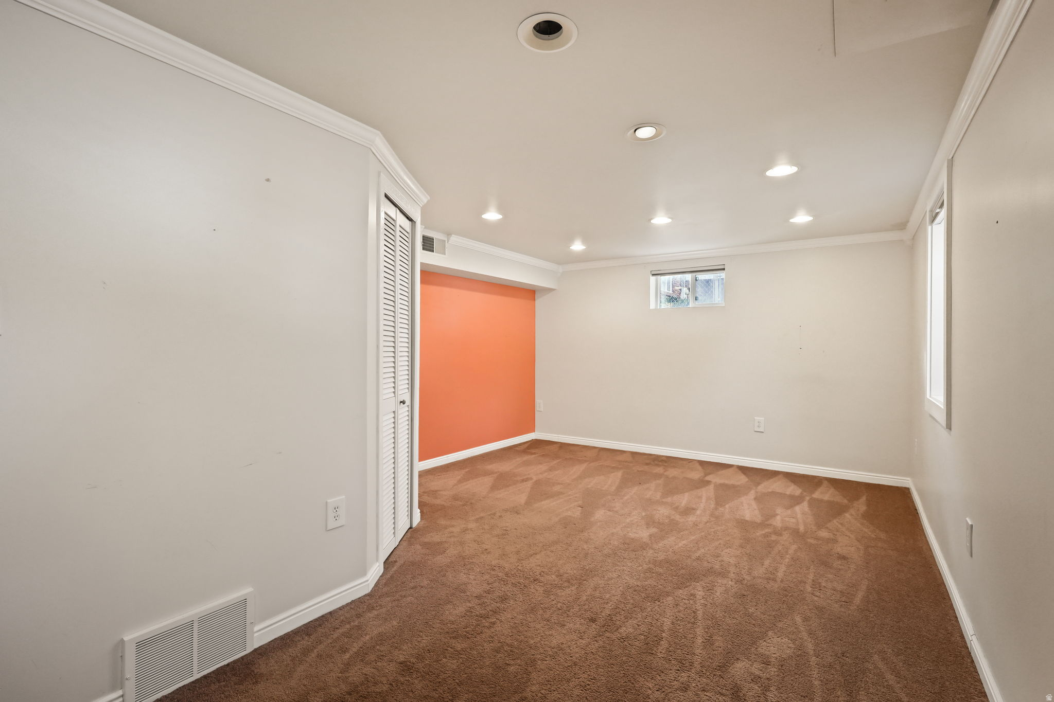 TERRACE VIEW - Residential