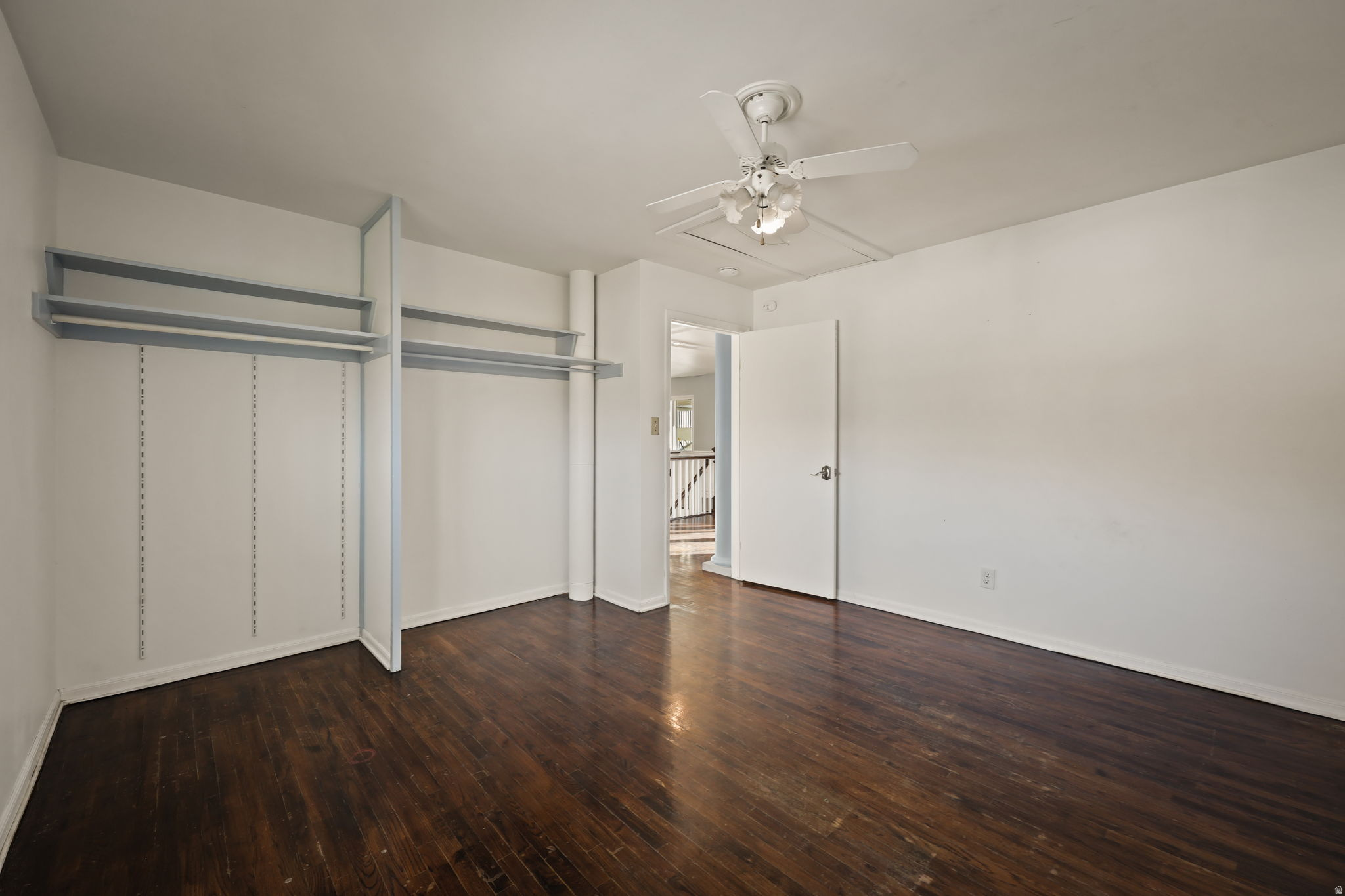 TERRACE VIEW - Residential