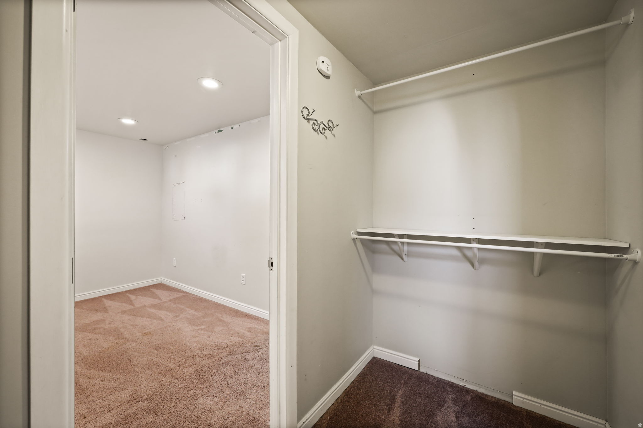 TERRACE VIEW - Residential