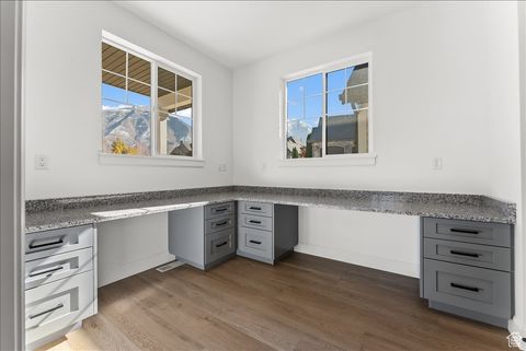 Tiny photo for 1085 S 500 E, Salem, UT 84653 (MLS # 2114735)