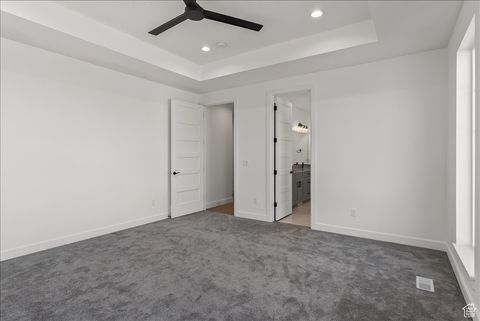 Tiny photo for 1085 S 500 E, Salem, UT 84653 (MLS # 2114735)