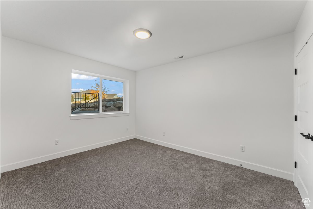 HARVEST RIDGE - Residential