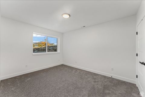 Tiny photo for 1085 S 500 E, Salem, UT 84653 (MLS # 2114735)