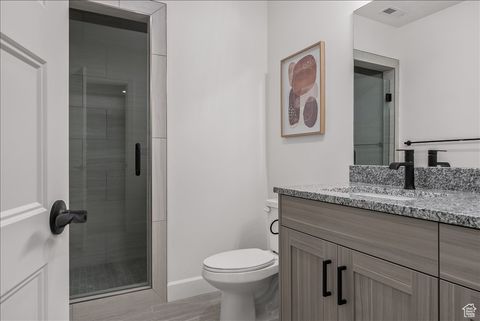 Tiny photo for 1085 S 500 E, Salem, UT 84653 (MLS # 2114735)
