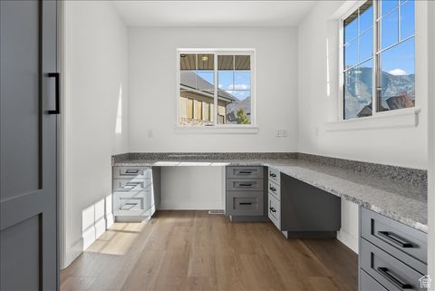 Tiny photo for 1085 S 500 E, Salem, UT 84653 (MLS # 2114735)