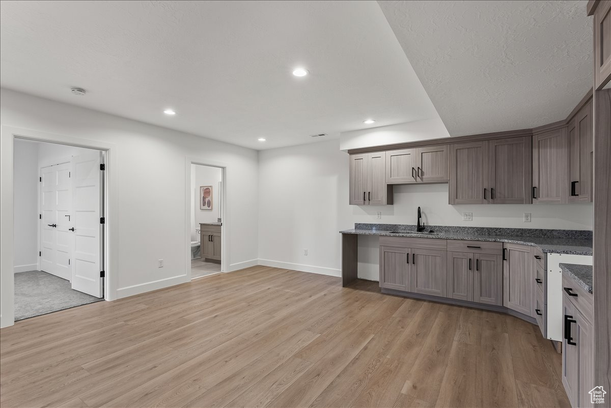HARVEST RIDGE - Residential